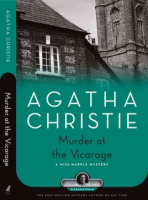 Murder_at_the_vicarage